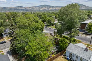 1410 S 300 E, Salt Lake City, UT 84115 - Photo 32