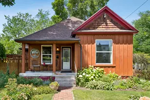 1410 S 300 E, Salt Lake City, UT 84115 - Photo 1