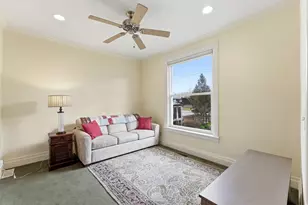 1410 S 300 E, Salt Lake City, UT 84115 - Photo 8