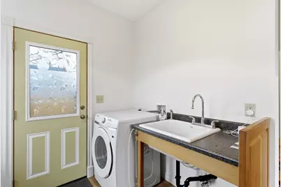 1410 S 300 E, Salt Lake City, UT 84115 - Photo 24