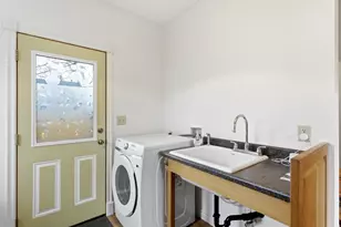 1410 S 300 E, Salt Lake City, UT 84115 - Photo 24