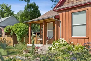 1410 S 300 E, Salt Lake City, UT 84115 - Photo 4