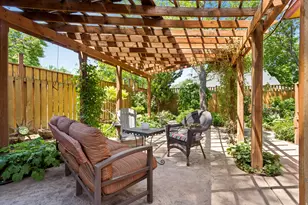 1410 S 300 E, Salt Lake City, UT 84115 - Photo 56