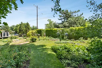 1410 S 300 E, Salt Lake City, UT 84115 - Photo 62