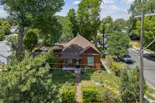 1410 S 300 E, Salt Lake City, UT 84115 - Photo 28