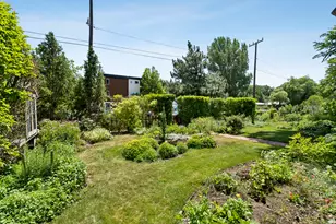 1410 S 300 E, Salt Lake City, UT 84115 - Photo 64