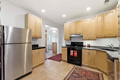 1410 S 300 E, Salt Lake City, UT 84115 - Photo 16