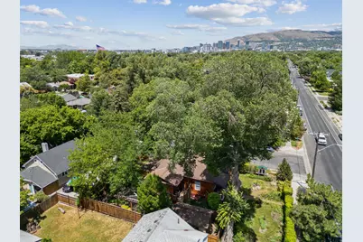 1410 S 300 E, Salt Lake City, UT 84115 - Photo 34