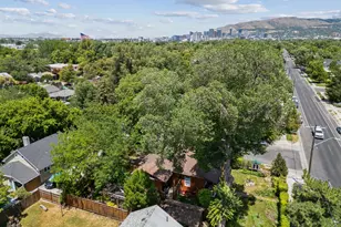 1410 S 300 E, Salt Lake City, UT 84115 - Photo 34