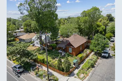 1410 S 300 E, Salt Lake City, UT 84115 - Photo 30