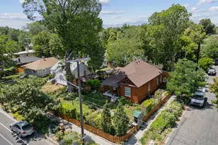 1410 S 300 E, Salt Lake City, UT 84115 - Photo 30