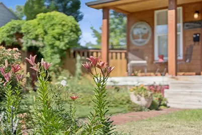 1410 S 300 E, Salt Lake City, UT 84115 - Photo 48