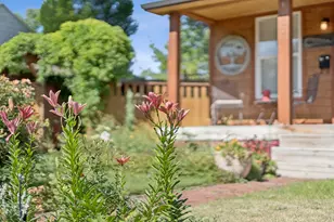 1410 S 300 E, Salt Lake City, UT 84115 - Photo 48