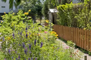 1410 S 300 E, Salt Lake City, UT 84115 - Photo 42