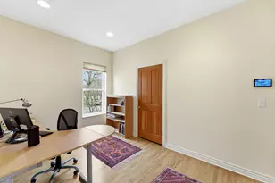 1410 S 300 E, Salt Lake City, UT 84115 - Photo 10