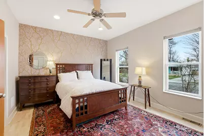 1410 S 300 E, Salt Lake City, UT 84115 - Photo 18