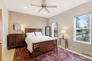 1410 S 300 E, Salt Lake City, UT 84115 - Photo 18