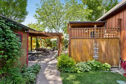 1410 S 300 E, Salt Lake City, UT 84115 - Photo 52