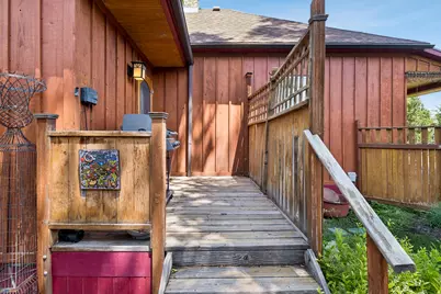 1410 S 300 E, Salt Lake City, UT 84115 - Photo 60