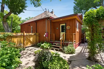 1410 S 300 E, Salt Lake City, UT 84115 - Photo 58