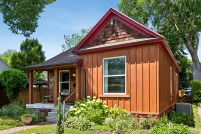 1410 S 300 E, Salt Lake City, UT 84115 - Photo 2