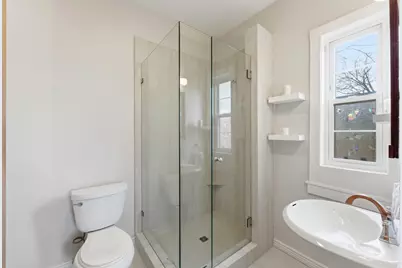 1410 S 300 E, Salt Lake City, UT 84115 - Photo 20