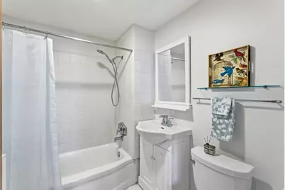 1410 S 300 E, Salt Lake City, UT 84115 - Photo 26