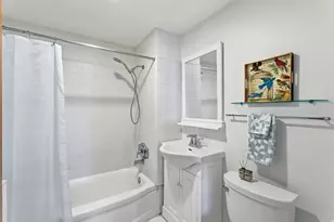 1410 S 300 E, Salt Lake City, UT 84115 - Photo 26