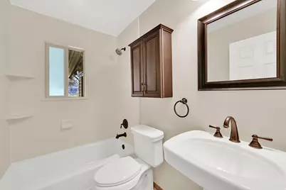 743 37th St, South Ogden, UT 84403 - Photo 12