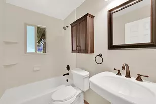 743 37th St, South Ogden, UT 84403 - Photo 12