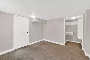 743 37th St, South Ogden, UT 84403 - Photo 16