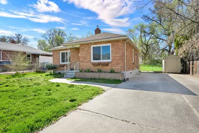 743 37th St, South Ogden, UT 84403 - Photo 24
