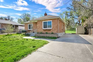 743 37th St, South Ogden, UT 84403 - Photo 24