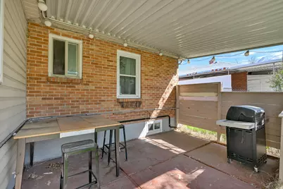 743 37th St, South Ogden, UT 84403 - Photo 20