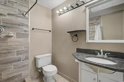 10437 N Tamarack Way, Cedar Hills, UT 84062 - Photo 22