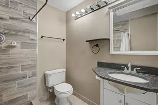 10437 N Tamarack Wy, Cedar Hills, UT 84062 - Photo 22