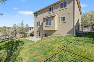 10437 N Tamarack Wy, Cedar Hills, UT 84062 - Photo 26