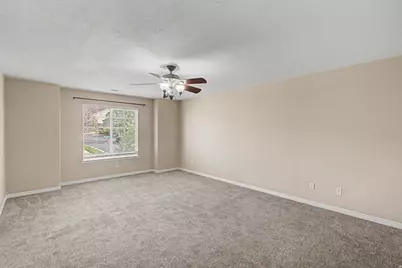 10437 N Tamarack Way, Cedar Hills, UT 84062 - Photo 12
