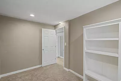 10437 N Tamarack Way, Cedar Hills, UT 84062 - Photo 24