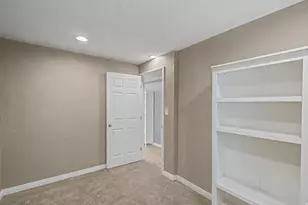 10437 N Tamarack Wy, Cedar Hills, UT 84062 - Photo 24