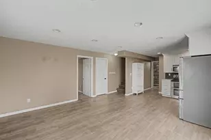 10437 N Tamarack Wy, Cedar Hills, UT 84062 - Photo 20