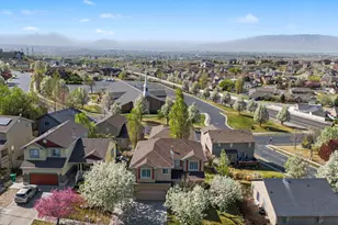 10437 N Tamarack Wy, Cedar Hills, UT 84062 - Photo 28