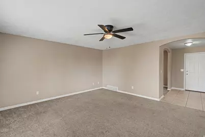 10437 N Tamarack Way, Cedar Hills, UT 84062 - Photo 6