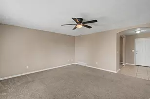 10437 N Tamarack Wy, Cedar Hills, UT 84062 - Photo 6