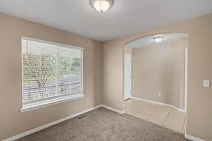 10437 N Tamarack Wy, Cedar Hills, UT 84062 - Photo 4