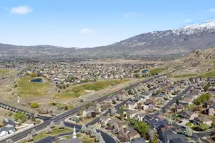 10437 N Tamarack Wy, Cedar Hills, UT 84062 - Photo 30