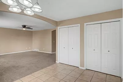 10437 N Tamarack Way, Cedar Hills, UT 84062 - Photo 8