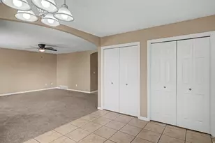 10437 N Tamarack Wy, Cedar Hills, UT 84062 - Photo 8