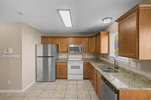 10437 N Tamarack Wy, Cedar Hills, UT 84062 - Photo 10