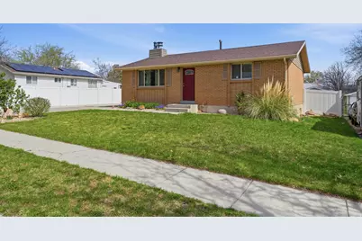 6043 S Aquarius Dr, Kearns, UT 84118 - Photo 36